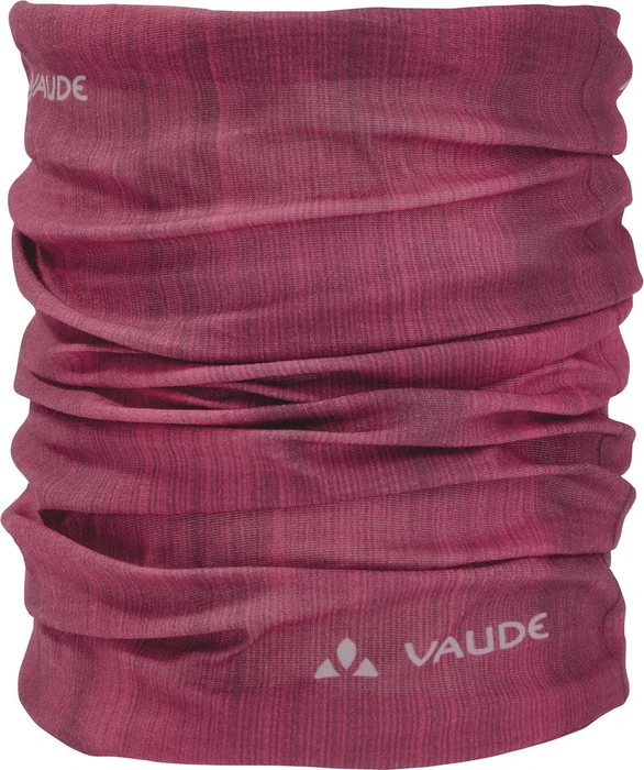 Vaude Multitube Schlauchtuch thyme