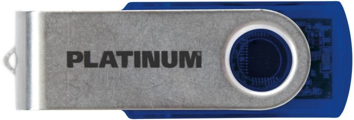 BestMedia Platinum Twister, USB 3.0