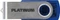 BestMedia Platinum Twister, USB 3.0 Vorschaubild