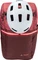 Vaude Albali II dark cherry Vorschaubild