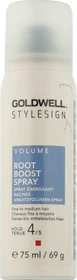 Goldwell StyleSign Volume Root Boost Spray, 75ml