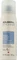 Goldwell StyleSign Volume Root Boost Spray Vorschaubild