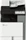 Lexmark CX952se, Laser, mehrfarbig (20L8720)