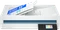 HP ScanJet Pro N4600 fnw1 Vorschaubild