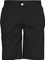 Odlo Ride Easy Fahrradhose kurz (Herren) Vorschaubild