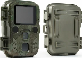 Technaxx Mini Nature Wild Cam TX-117