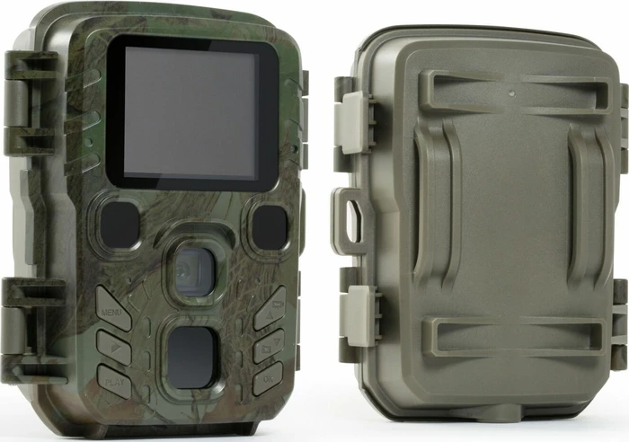 Technaxx Mini Nature Wild Cam TX-117
