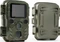 Technaxx Mini Nature Wild Cam TX-117 Vorschaubild