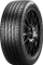 Pirelli Powergy 2 Vorschaubild