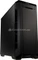 Phanteks Eclipse P600S Silent, schwarz, schallgedämmt Vorschaubild