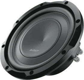Audison Prima APS-8D