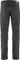 Fjällräven Vardag Lite Trousers Hose lang dunkelgrau (Herren) Vorschaubild