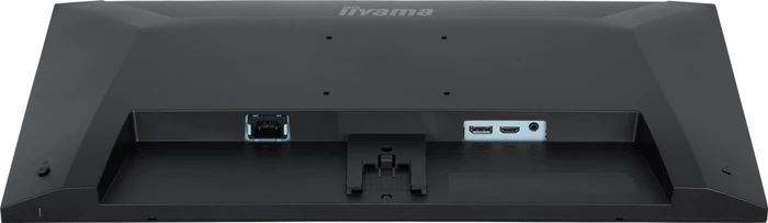 iiyama ProLite X2791HS-B1, 27"