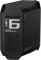 ASUS ROG Rapture GT6, AX10000, schwarz, 1er Vorschaubild
