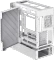 GameMax N90 White, Glasfenster Vorschaubild