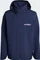 adidas Terrex Multi Essentials 2L Funktionsjacke legend ink (Herren) Vorschaubild