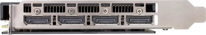 Sparkle Arc Pro B50, 16GB GDDR6, 4x DP