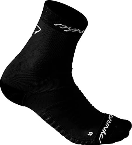 Dynafit Alpine Short Laufsocken
