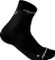 Dynafit Alpine Short Laufsocken Vorschaubild