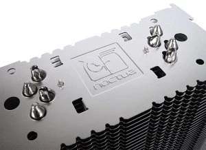 Noctua NH-U12DX 1366