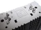Noctua NH-U12DX 1366 Vorschaubild