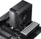 Jonsbo CR-1000 Evo Standard Vorschaubild