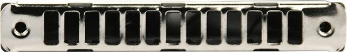 Titan Single-Slot System Cooling Fan