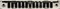 Titan Single-Slot System Cooling Fan Vorschaubild