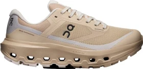 On Cloudvista 3 Waterproof sand/ice (Damen)