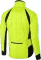 Löffler Pace Primaloft 60 Fahrradjacke neon yellow (Herren) Vorschaubild