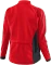 Löffler Cosmos WS Warm CF Fahrradjacke rot (Herren) Vorschaubild