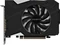 GIGABYTE GeForce GTX 1660 Mini ITX OC 6G, 6GB GDDR5, HDMI, 3x DP Vorschaubild