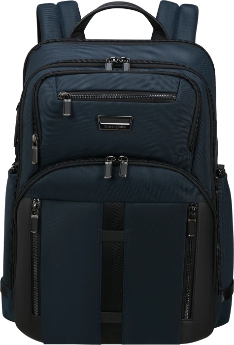 Samsonite Urban-Eye