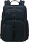 Samsonite Urban-Eye Vorschaubild