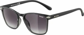 Alpina Yefe black/ceramic black gradient