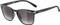 Alpina Yefe black/ceramic black gradient Vorschaubild