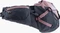 Evoc Hip Pack Pro 3 Trinkgurt dusty pink/carbon grey Vorschaubild