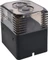 Alphacool Eisstation VPP Ausgleichsbehälter inkl. Pumpe VPP655 PWM Vorschaubild