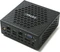 Zotac ZBOX CI327 nano, Celeron N3450, 4GB RAM, 32GB SSD Vorschaubild