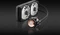 Sapphire Nitro+ S240-A AIO CPU Cooler Vorschaubild