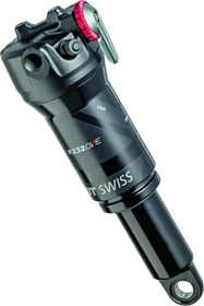 DT Swiss R 232 ONE Trunnion 165x40mm Dämpfer