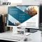 MSI PRO MP2412WDE, 23.8" Vorschaubild