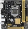 ASUS H81M-P (Intel 1150) Vorschaubild