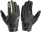 Leki Nordic Move Shark Handschuhe Vorschaubild