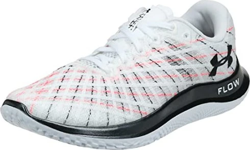 Under Armour FLOW Velociti Wind (Damen)