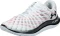 Under Armour FLOW Velociti Wind (Damen) Vorschaubild
