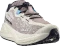 Salomon Aero Glide 4 GRVL vanilla ice/knockout pink/black (Damen) Vorschaubild
