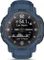 Garmin Instinct Crossover Solar tidal blue Vorschaubild