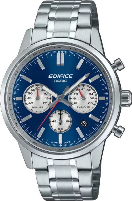 Casio Edifice EFR-575D-2AEF