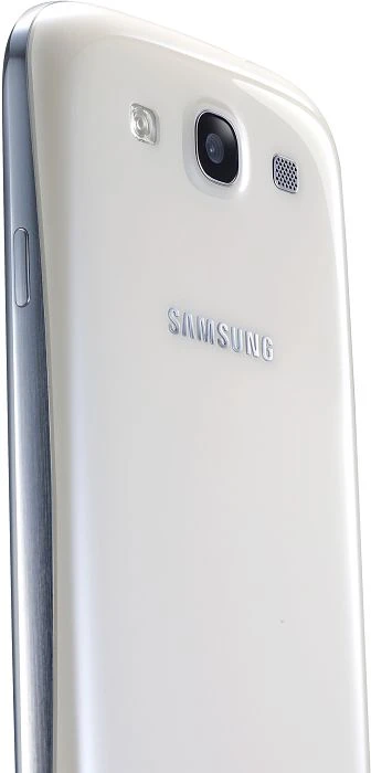 Samsung Galaxy S3 i9300 16GB weiß